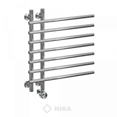lb-4-601060-bez-polochki-ele-685