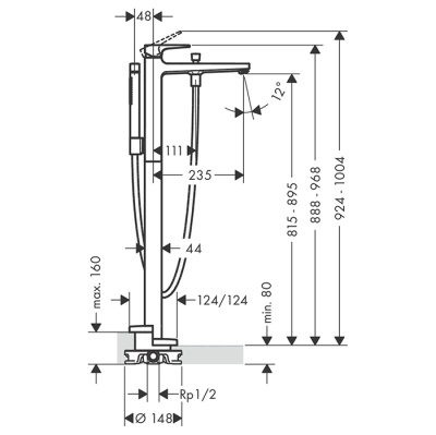 1a0ff9cc6a28022599ad1af7d596aaf2