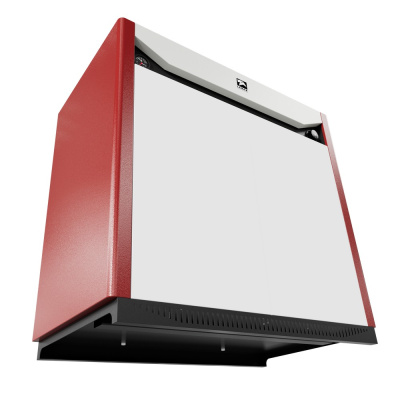 71b8eadd-eac4-11eb-bcf6-005056b1201c_8965171f-fc68-11ec-b4d6-005056b1201c