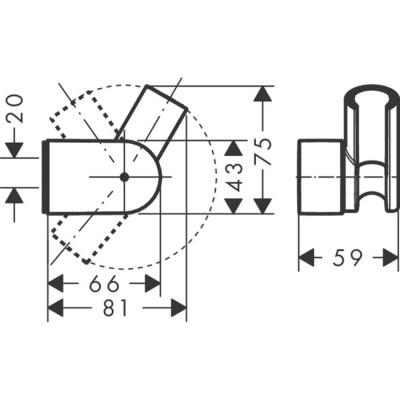 ef4381a8968ec3d0dd8959a3b798e5c1
