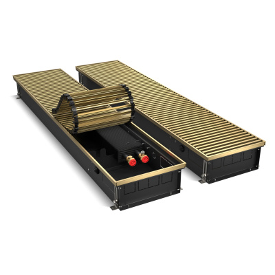 konv_110_250_gold_0000