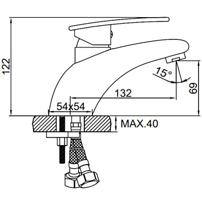 smesitel-dlya-rakoviny-ledeme-l1070022