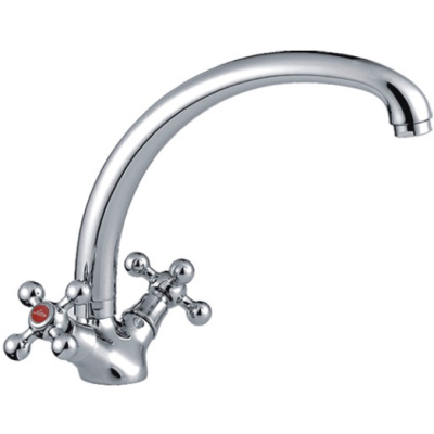 smesitel-ledeme-h19-l42191