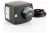 Ротационный привод PROFACTOR PFEA651.AVC05 (230v 120s  3-х точечный) фото в интернет-магазине САНТЕХСИТИ