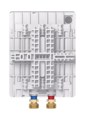 12icji3be210ndcctf920tzm9a15hr52