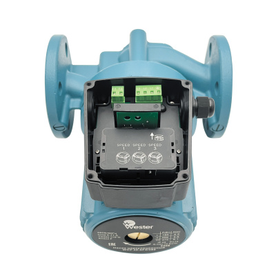 6c433a6f_c655_11ee_8127_1c98ec13186b_pict_3