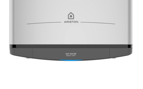 Водонагреватель электрический Ariston ABS VLS PRO INOX R 100 (бак из нерж.) фото в интернет-магазине САНТЕХСИТИ