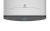 Водонагреватель электрический Ariston ABS VLS PRO INOX R 100 (бак из нерж.) фото в интернет-магазине САНТЕХСИТИ
