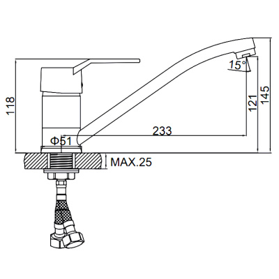 smesitel-dlya-kukhni-ledeme-l4963090