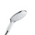 Hansgrohe Raindance Select S 150 Air Ручной душ, 15см., цвет: хром/белый фото в интернет-магазине САНТЕХСИТИ
