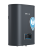 Водонагреватель электрический THERMEX ID 30 V (pro) Wi-Fi фото в интернет-магазине САНТЕХСИТИ