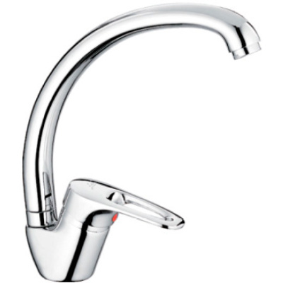 smesitel-ledeme-h68-b-l4168-b1