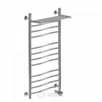 lv-g2-vp-1005057-s-polochk-264