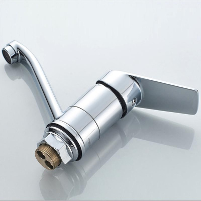 smesitel-dlya-kukhni-ledeme-l4540-2034