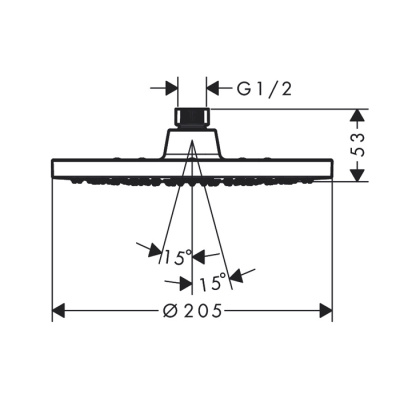 54c68ef056fd70ecae26eaa34368018a