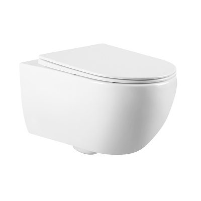 a30deb4908a90d69701aa9feaa3f67a7