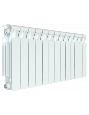 Rifar-Monolit-350-_-13-sektsiy_320_410_ex