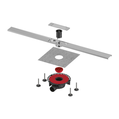 f76081237b1ed8e3988226b0be679f59