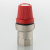 Предохранительный клапан VALTEC 1/2" вн.-вн 3,0 бар фото в интернет-магазине САНТЕХСИТИ