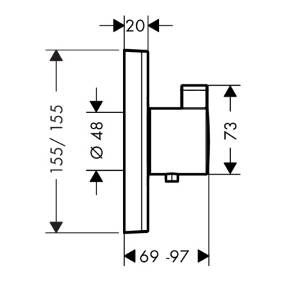 86d4e52220ec3b199be71d7ee18cb635