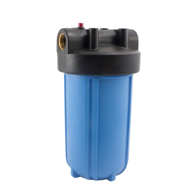 primato-big-blue-water-filter-10-e1597056919250