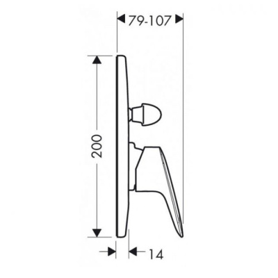 9e0ded85d3e20eb4a4f9d2c6344b6d91