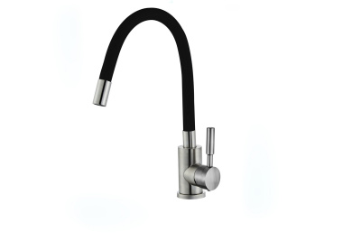V15031C