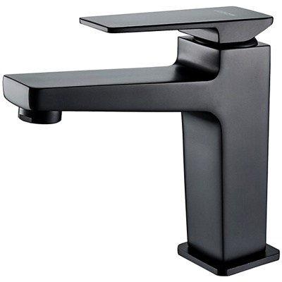 smesitel-dlya-rakoviny-ledeme-l1078b011