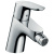 Hansgrohe Focus Смеситель для биде, на 1 отв., цвет: хром фото в интернет-магазине САНТЕХСИТИ