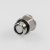 Клапан отсекающий VALTEC 1/2" фото в интернет-магазине САНТЕХСИТИ