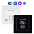 Терморегулятор Royal Thermo Intellon RTI-16 WiFi фото в интернет-магазине САНТЕХСИТИ