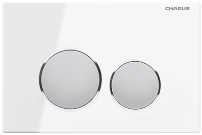 a7de18305697db9f5e8192a253bad131