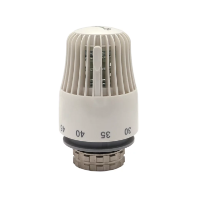 VR290A-3-1024x1024