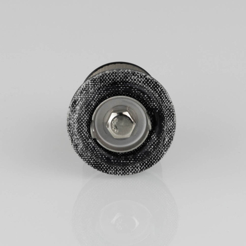 Картридж для редуктора давления VALTEC VT.089 для 1/2" 3/4" 1" фото в интернет-магазине САНТЕХСИТИ