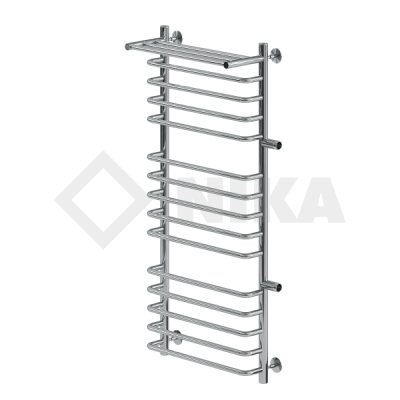 l90-g2-vp-1206066-s-polochk-437