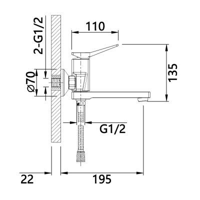 v423531i