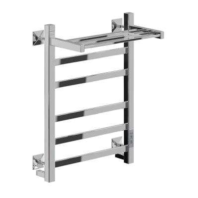 polotentsesushitel-step-1-vp-u-978