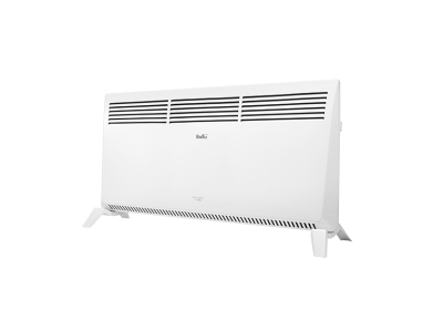 caminoeco_turbo_bec_emt_2500_88901_001_830kh620px