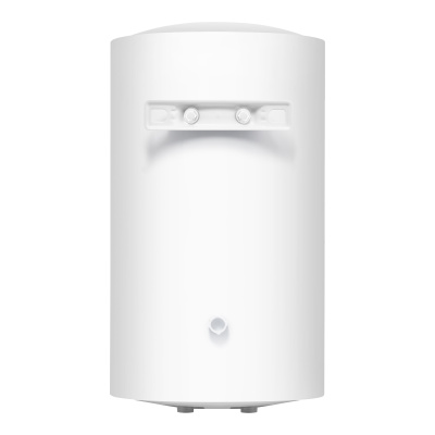 BWH S 100 Orfeus DH_4