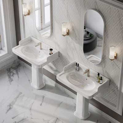 tr6ipjnz4cubcx0uz0c32tav6ludj4vp