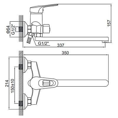 smesitel-dlya-vanny-ledeme-l2268-b011