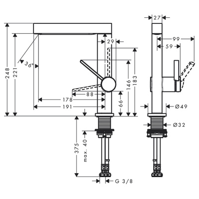 ed834f8bb7b52c8632d5ed58e5b79b33
