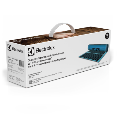 138748_electrolux_3d_box_thermoslim_5000x5000px