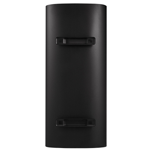 Водонагреватель электрический Electrolux EWH Gladius 2.0 Grafit 50 л фото в интернет-магазине САНТЕХСИТИ