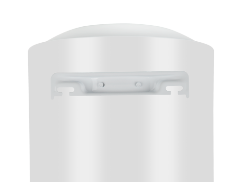 Водонагреватель электрический THERMEX Thermo 80 V фото в интернет-магазине САНТЕХСИТИ