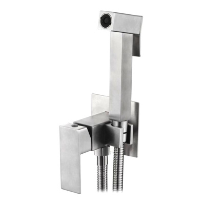 smesitel-s-gigienicheskim-dushem-ledeme-l75398-8001