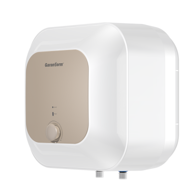 8c8kneps27u2gk4qacpu4q9hmm68st7h