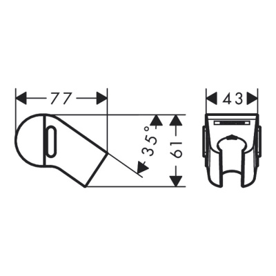 5fbcb80abe42e3168841fa01dfa4a7c7