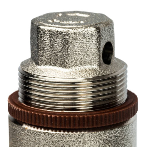 Редуктор давления STOUT 1" SVS-0008-000025 фото в интернет-магазине САНТЕХСИТИ
