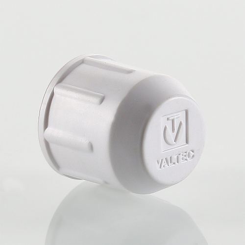Колпачок защитный для клапанов VALTEC VT.007/008 1/2" фото в интернет-магазине САНТЕХСИТИ